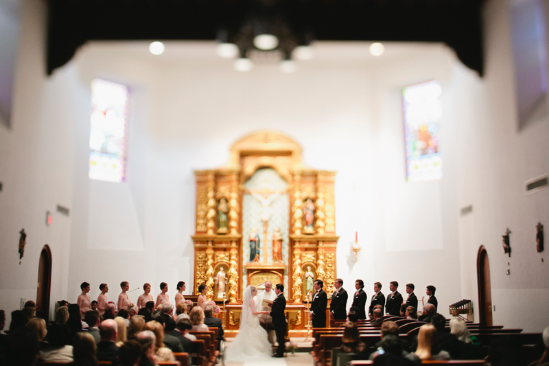 st ann's dallas wedding photography_26