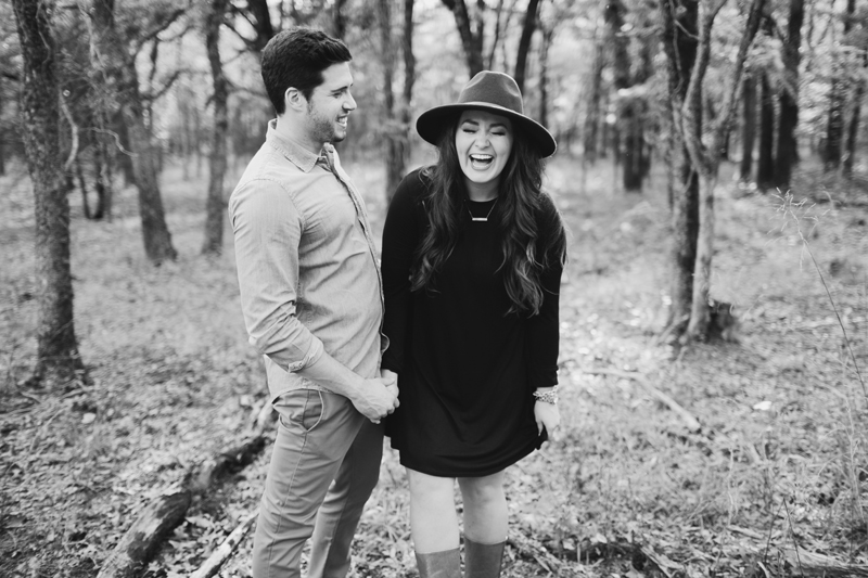 anthropologie engagement session_05