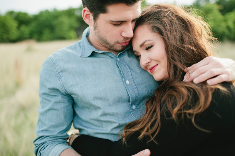 anthropologie engagement session_09