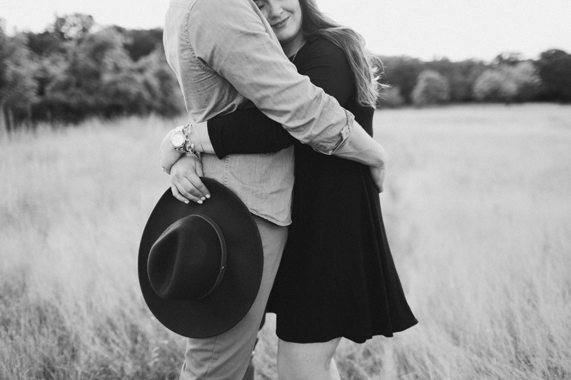 anthropologie engagement session_19