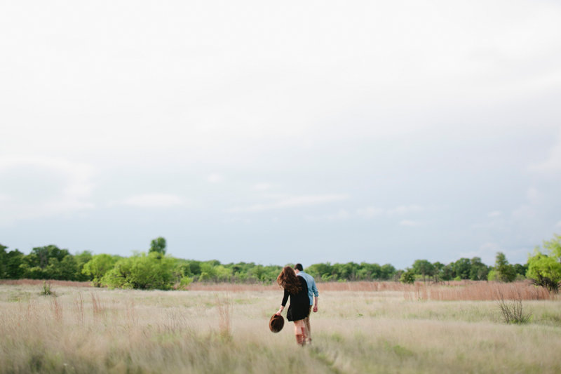 anthropologie engagement session_21