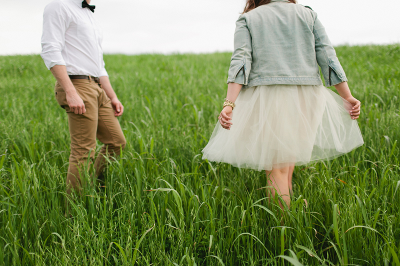 anthropologie engagement session_30