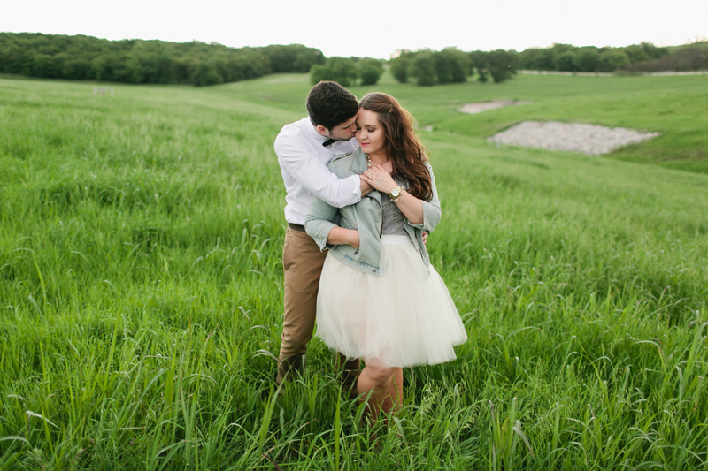 anthropologie engagement session_31