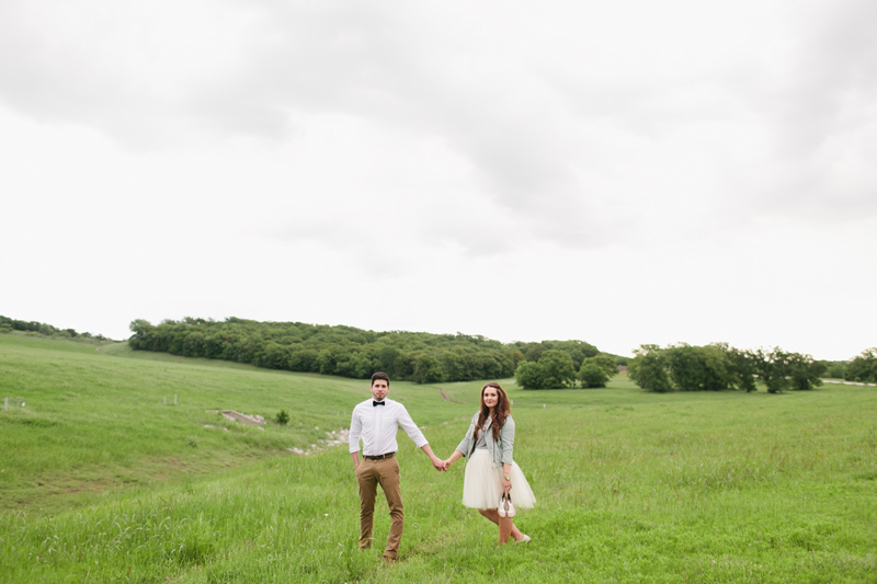 anthropologie engagement session_33