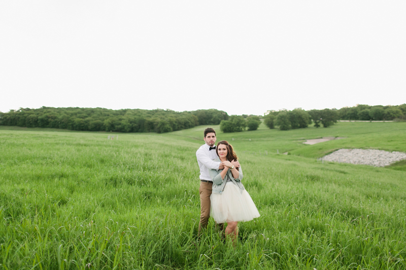 anthropologie engagement session_35