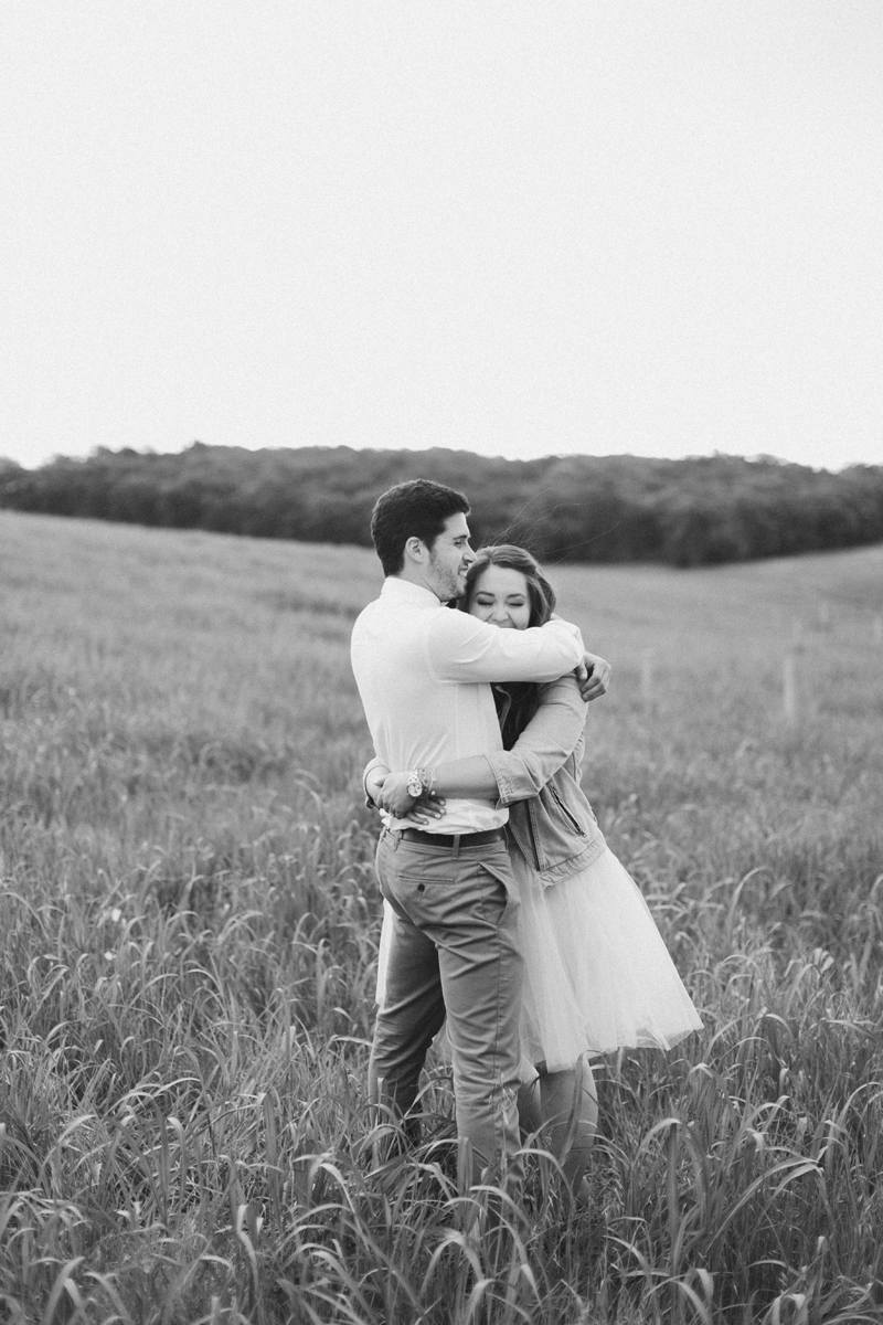 anthropologie engagement session_47