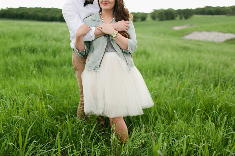 anthropologie engagement session_49