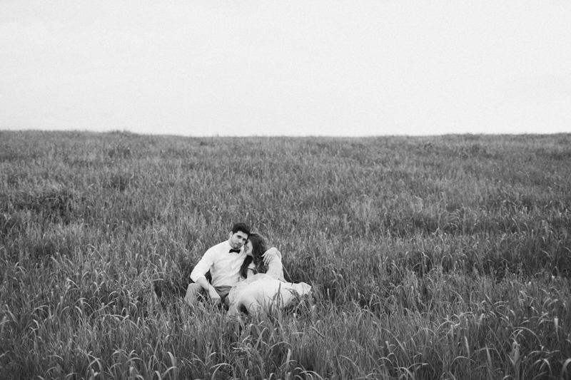 anthropologie engagement session_50