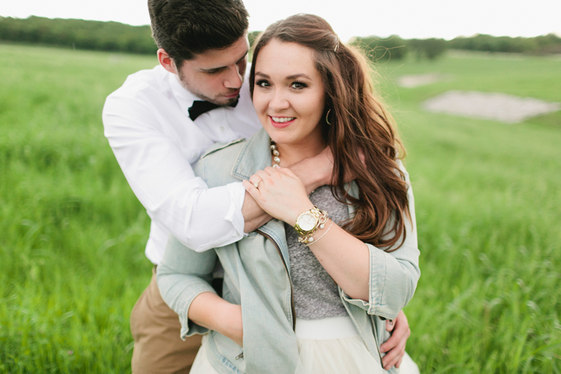 anthropologie engagement session_53