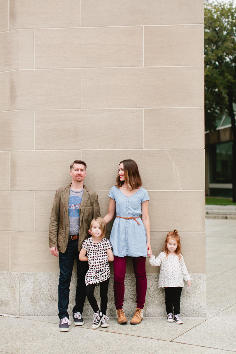 dallas lifestyle family photography_004