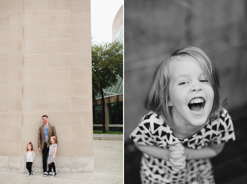 dallas lifestyle family photography_012