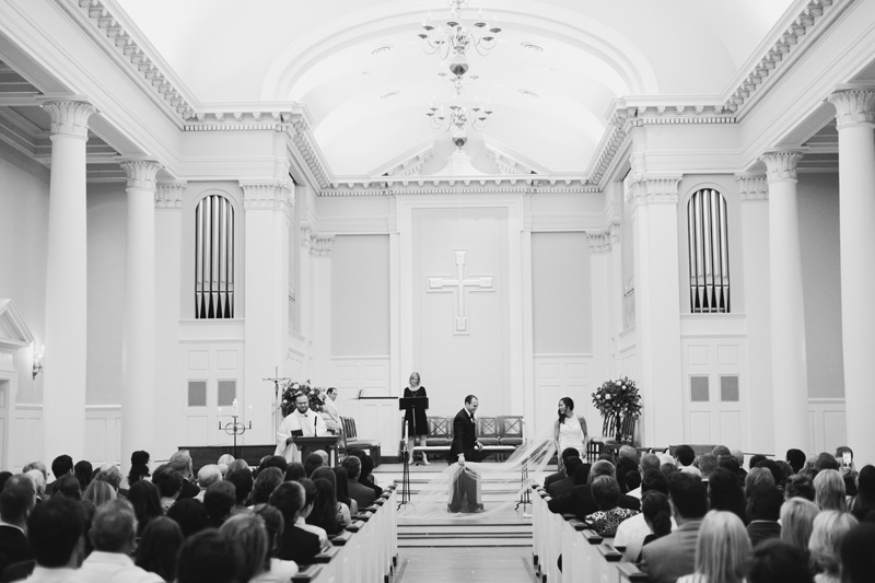 perkins chapel room on main wedding_042