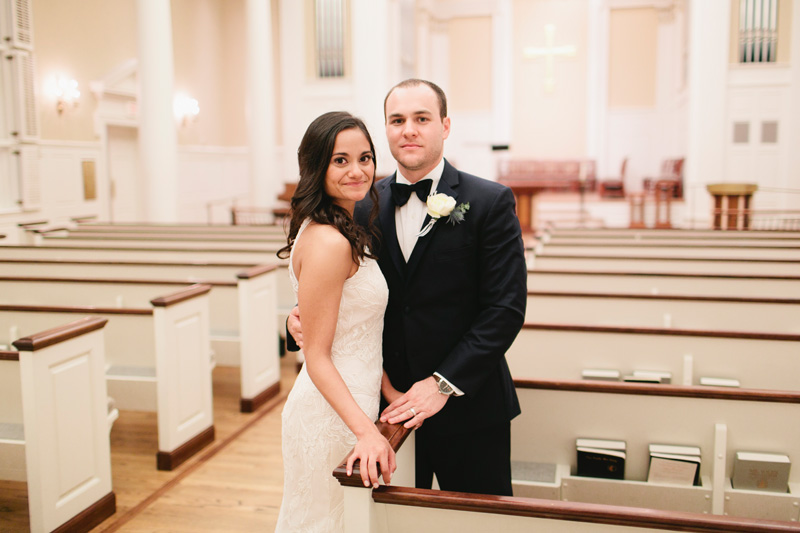 perkins chapel room on main wedding_062