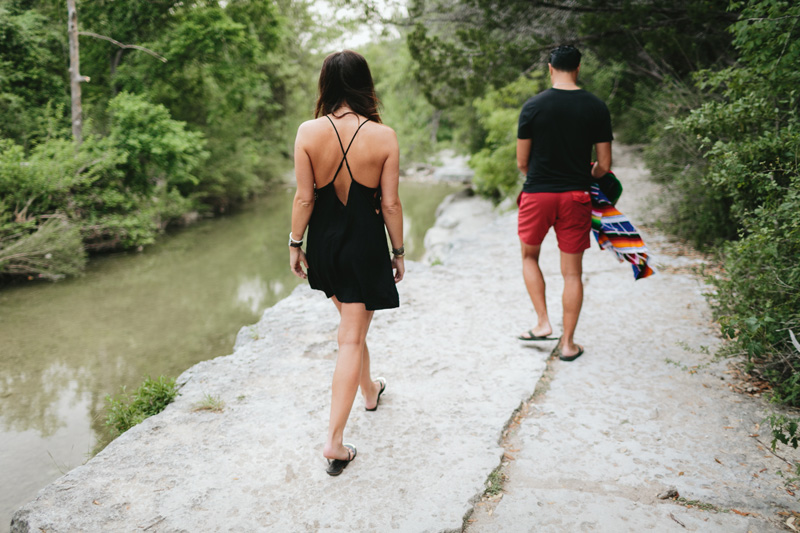 austin engagement photographer_143