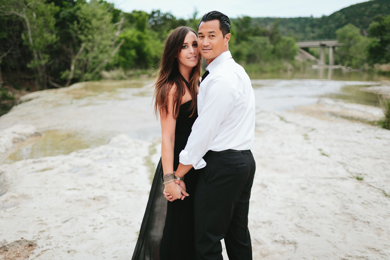 austin engagement photographer_151