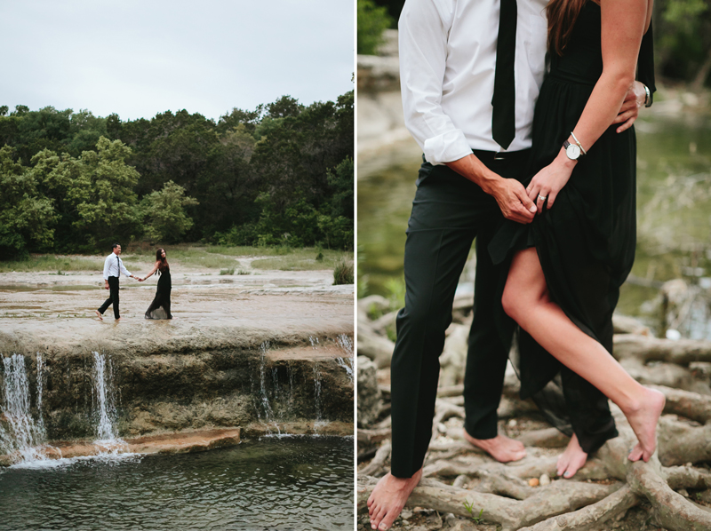 austin engagement photographer_152