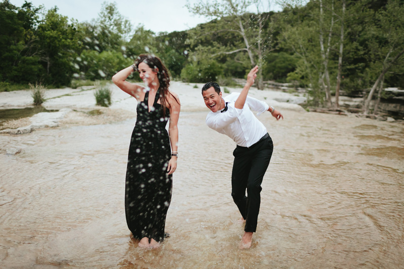 austin engagement photographer_153