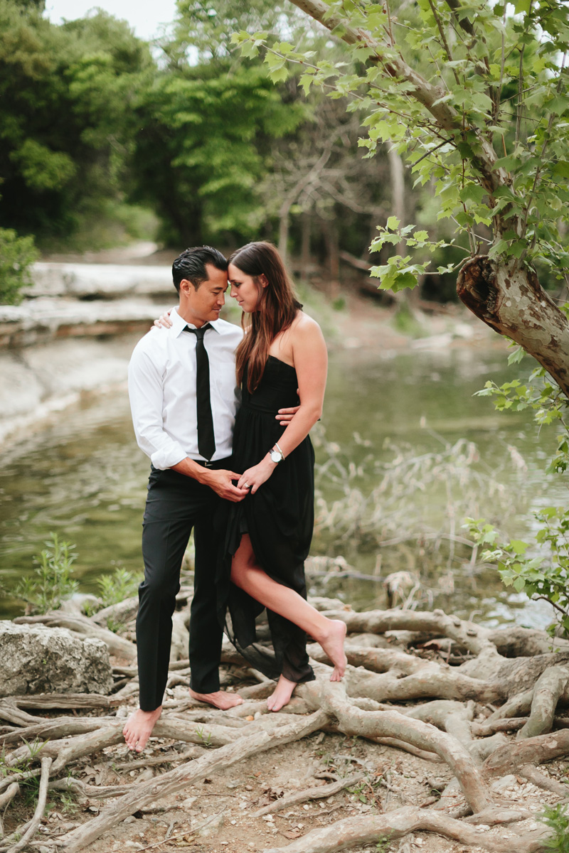 austin engagement photographer_155