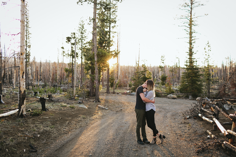 bend oregon wedding photographer_061