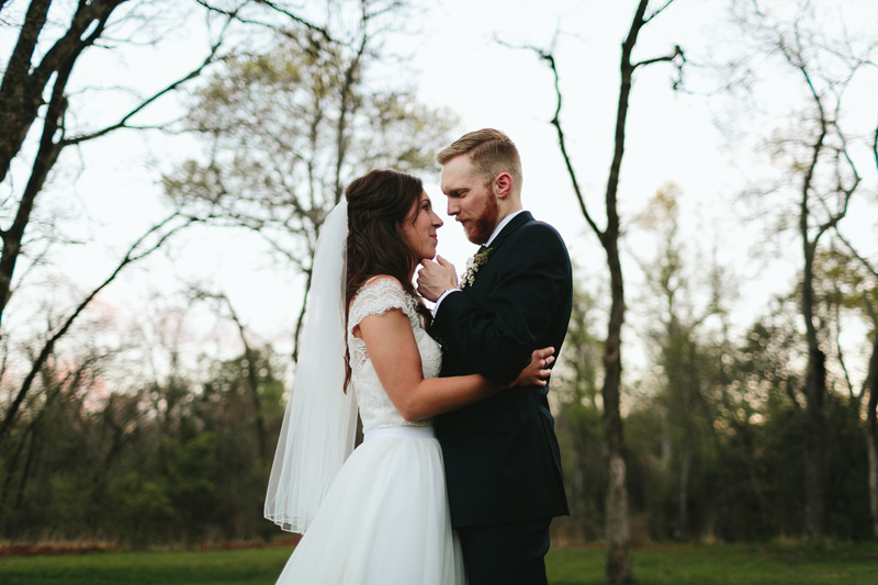 jillian zamora photography_249