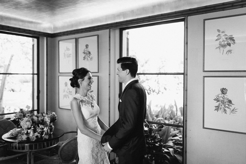 dallas arboretum wedding photographer_026