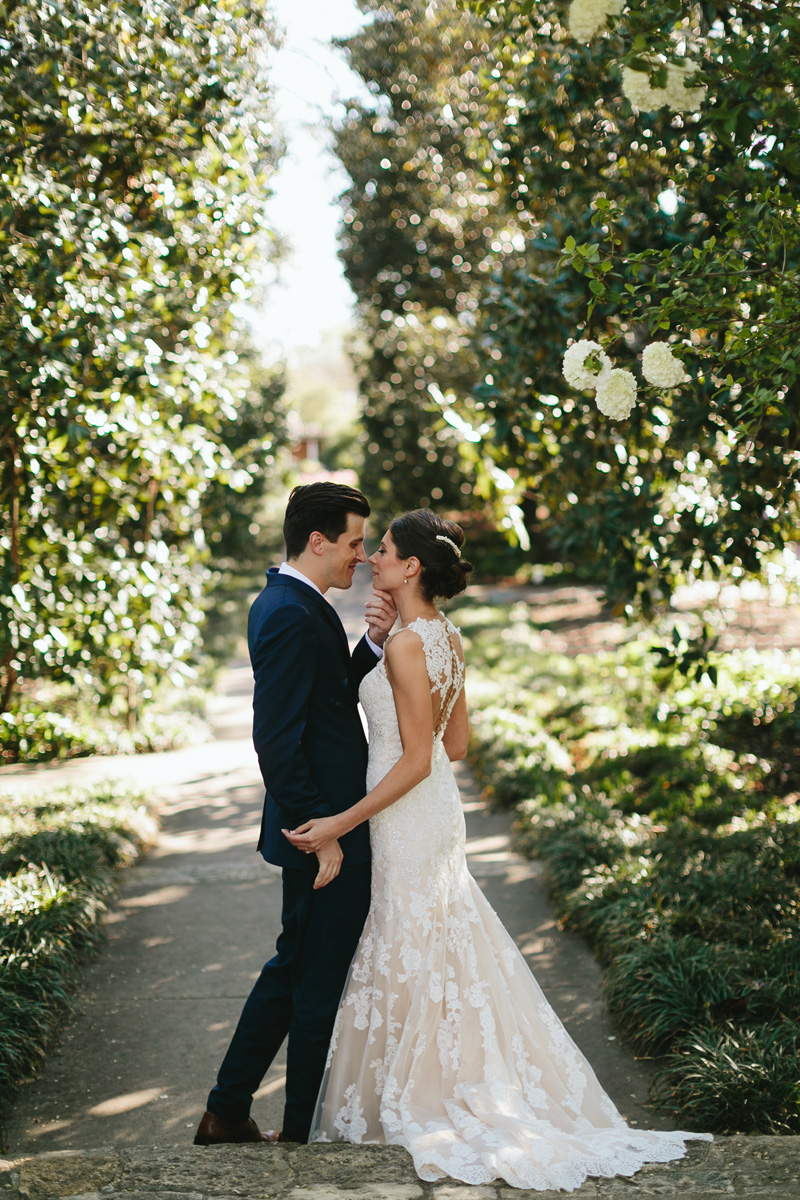 dallas arboretum wedding photographer_030