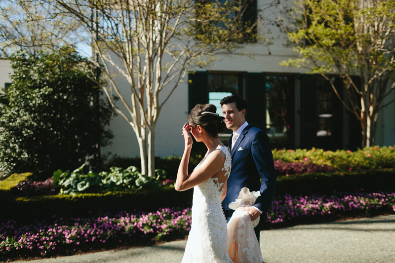 dallas arboretum wedding photographer_038