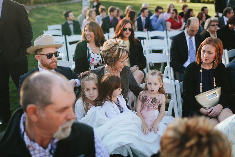 dallas arboretum wedding photographer_050