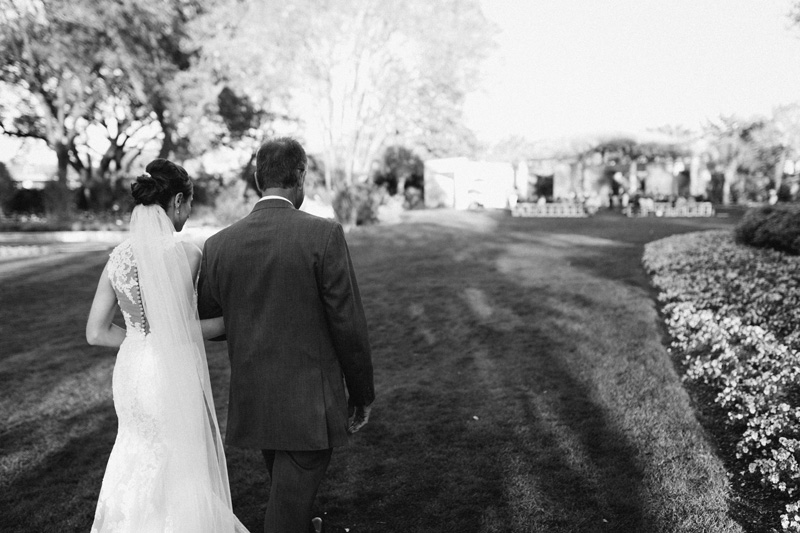 dallas arboretum wedding photographer_056