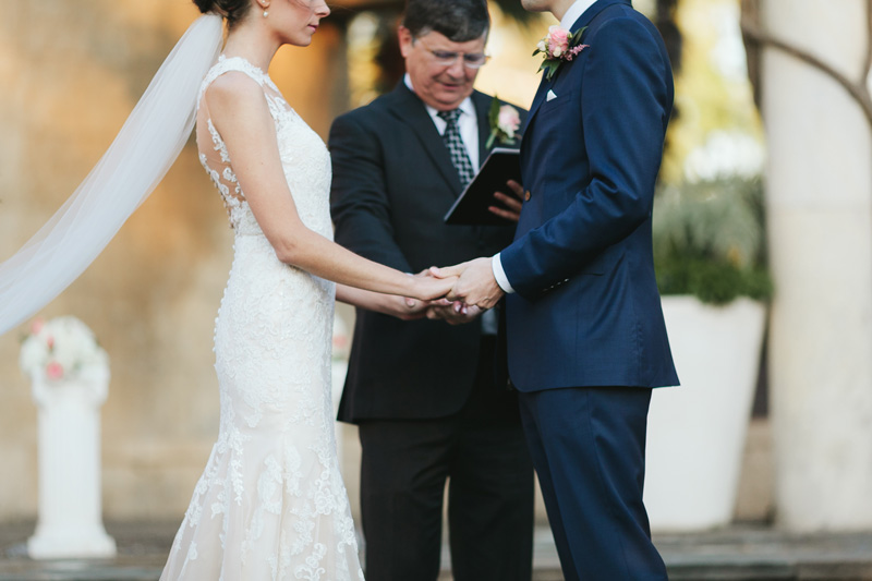 dallas arboretum wedding photographer_061