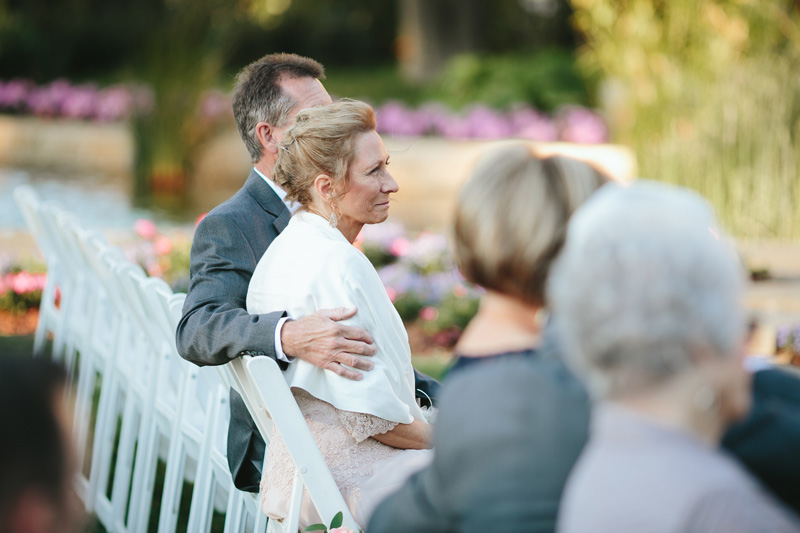 dallas arboretum wedding photographer_065