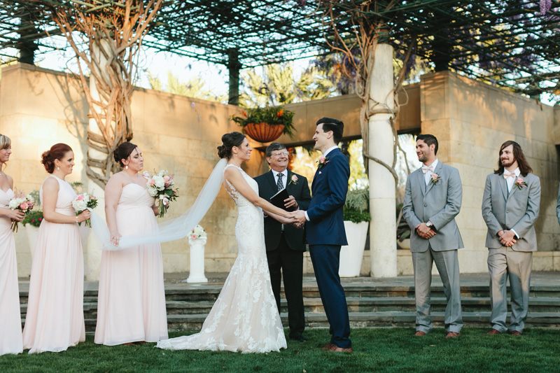 dallas arboretum wedding photographer_069