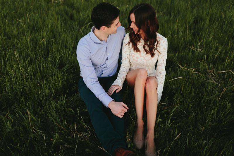 jillian zamora photography_65