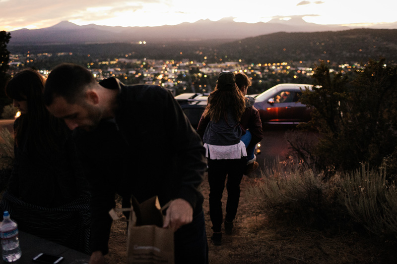 oregon-wedding-photographer_0013