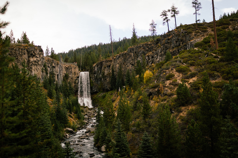 oregon-wedding-photographer_0016