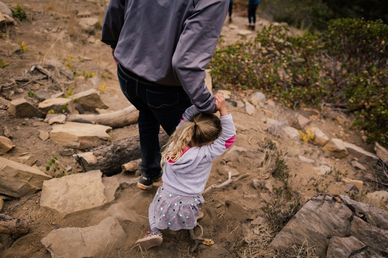 oregon-wedding-photographer_0018