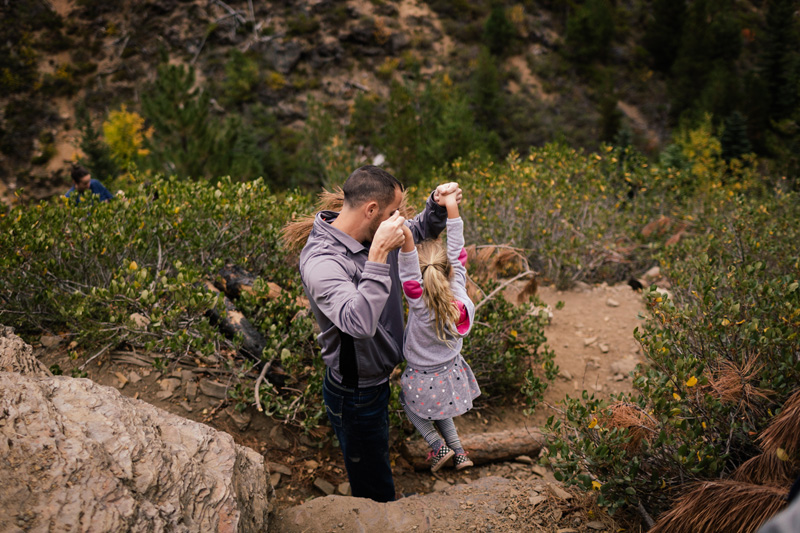 oregon-wedding-photographer_0019