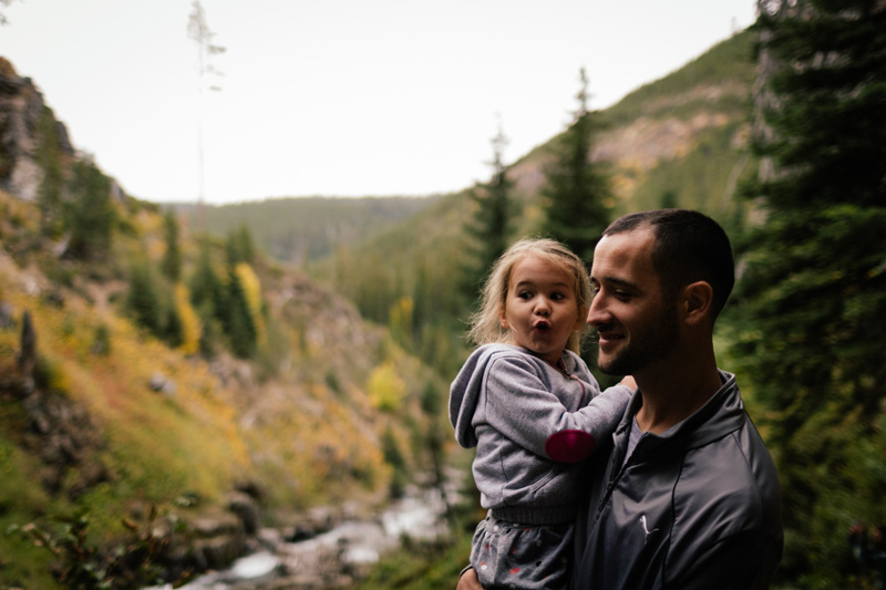 oregon-wedding-photographer_0023