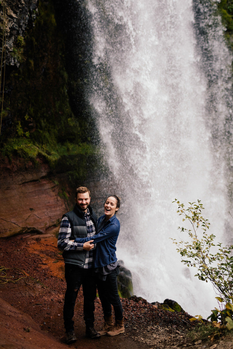 oregon-wedding-photographer_0025