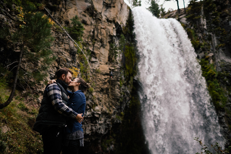 oregon-wedding-photographer_0029