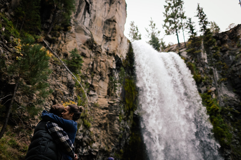 oregon-wedding-photographer_0030