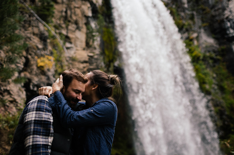 oregon-wedding-photographer_0031