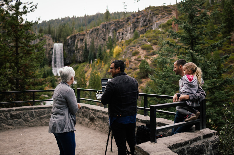 oregon-wedding-photographer_0032