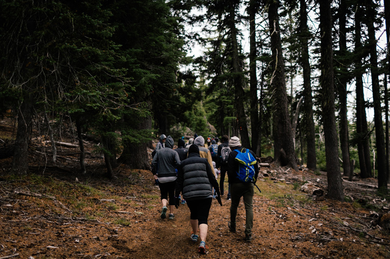 oregon-wedding-photographer_0035