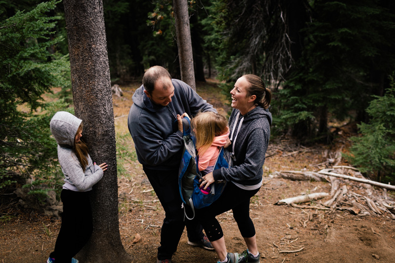 oregon-wedding-photographer_0039