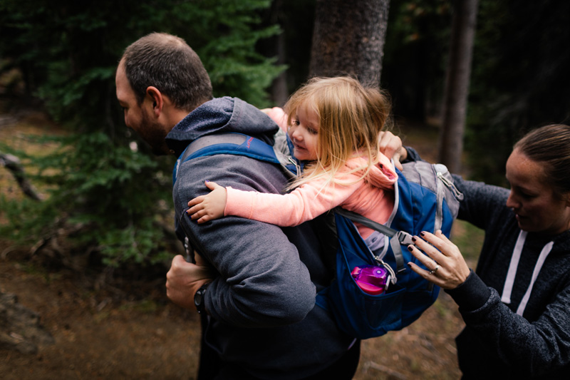 oregon-wedding-photographer_0040