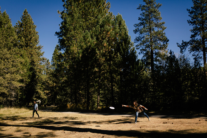 oregon-wedding-photographer_0054