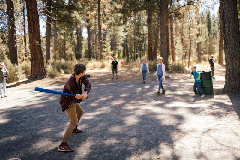 oregon-wedding-photographer_0057