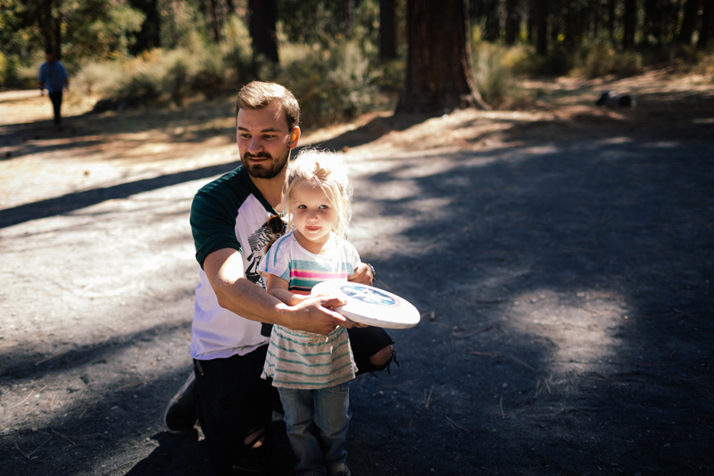 oregon-wedding-photographer_0059