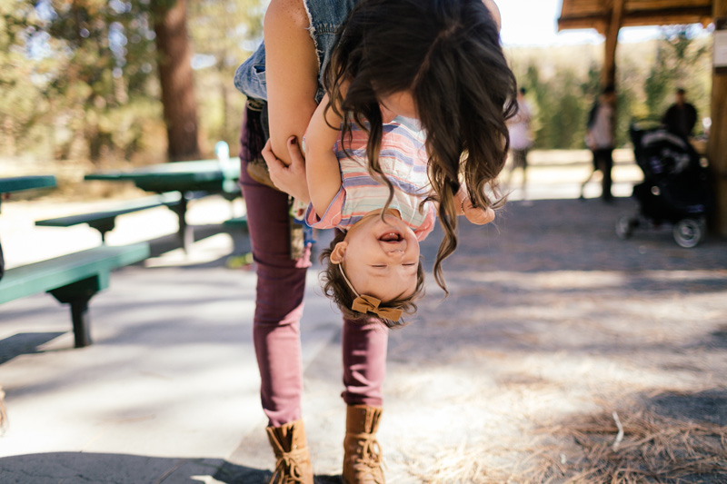 oregon-wedding-photographer_0060